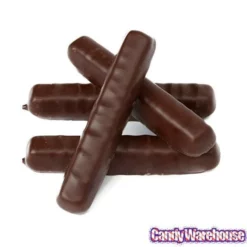 Dark Chocolate Covered Mango Chili Sticks: 10.5-Ounce Gift Box -CANDY WAREHOUSE Sales dark chocolate covered mango chili sticks 10 5 ounce gift box candy warehouse 3