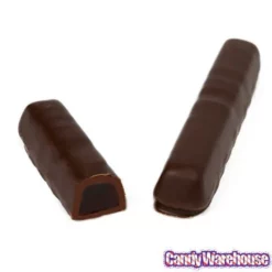Dark Chocolate Covered Mango Chili Sticks: 10.5-Ounce Gift Box -CANDY WAREHOUSE Sales dark chocolate covered mango chili sticks 10 5 ounce gift box candy warehouse 4