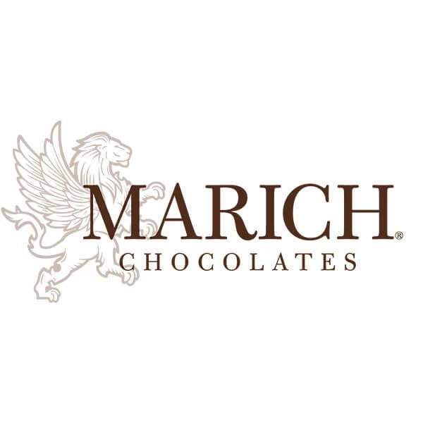 Dark Chocolate Sea Salt Caramel Popcorn: 2LB Bag 2 Dark Chocolate Sea Salt Caramel Popcorn: 2LB Bag - Image 2