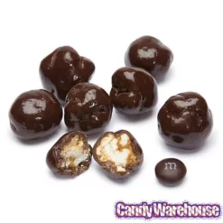 Dark Chocolate Sea Salt Caramel Popcorn: 2LB Bag 7 Dark Chocolate Sea Salt Caramel Popcorn: 2LB Bag -CANDY WAREHOUSE Sales dark chocolate sea salt caramel popcorn 2lb bag candy warehouse 4 0cbd5b77 08d0 4d5c 819f f541ebc8fa39