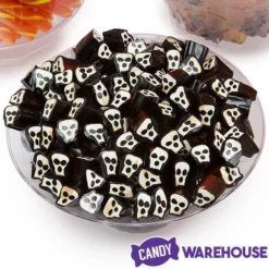 Designer Halloween Candy Buffet Kit: 25 To 50 Guests 7 Designer Halloween Candy Buffet Kit: 25 To 50 Guests -CANDY WAREHOUSE Sales designer halloween candy buffet kit 25 to 50 guests candy warehouse 3 8198085a dbd8 48c5 82d6 bd0c21605cbb