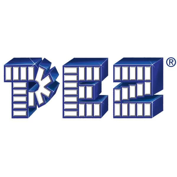 Disney Cars And Planes PEZ Candy Packs: 12-Piece Display 2 Disney Cars And Planes PEZ Candy Packs: 12-Piece Display - Image 2