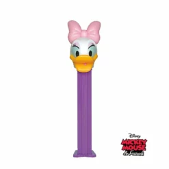 Disney Mickey Mouse & Friends PEZ Candy Packs: 12-Piece Display -CANDY WAREHOUSE Sales disney mickey mouse friends pez candy packs 12 piece display candy warehouse 2