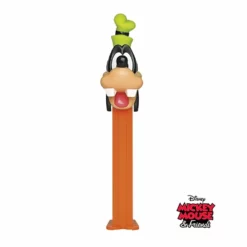 Disney Mickey Mouse & Friends PEZ Candy Packs: 12-Piece Display -CANDY WAREHOUSE Sales disney mickey mouse friends pez candy packs 12 piece display candy warehouse 5
