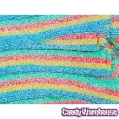 Dorval Sour Power Belts Candy - Quattro: 150-Piece Tub 5 Dorval Sour Power Belts Candy - Quattro: 150-Piece Tub -CANDY WAREHOUSE Sales dorval sour power belts candy quattro 150 piece tub candy warehouse 3 f6466c99 771d 4c4c 9459 90b60323e575