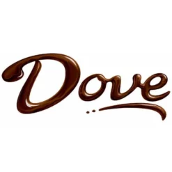 Dove Dark Chocolate Peanut Butter Squares: 28-Piece Bag -CANDY WAREHOUSE Sales dove dark chocolate peanut butter squares 28 piece bag candy warehouse 3