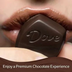 Dove Dark Chocolate Peanut Butter Squares: 28-Piece Bag -CANDY WAREHOUSE Sales dove dark chocolate peanut butter squares 28 piece bag candy warehouse 4