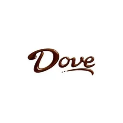 Dove Mint And Dark Chocolate Swirl Squares: 28-Piece Bag -CANDY WAREHOUSE Sales dove mint and dark chocolate swirl squares 28 piece bag candy warehouse 2