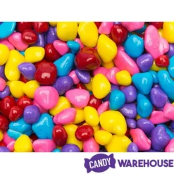 Dubble Bubble Bits And Pieces Bubble Gum Packs: 24-Piece Box -CANDY WAREHOUSE Sales dubble bubble bits and pieces bubble gum packs 24 piece box candy warehouse 4