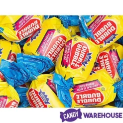 Dubble Bubble Bubblegum: 5LB Bag 13 Dubble Bubble Bubblegum: 5LB Bag -CANDY WAREHOUSE Sales dubble bubble bubblegum 5lb bag candy warehouse 7 46819eda e994 4f2d 9436 e4d82bd621c9