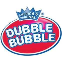 Dubble Bubble Chiclets Chewing Gum Tabs - Assorted Colors: 1.5LB Jar -CANDY WAREHOUSE Sales dubble bubble chiclets chewing gum tabs assorted colors 1 5lb jar candy warehouse 4