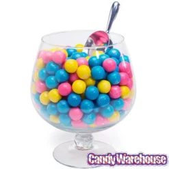 Dubble Bubble Cotton Candy 1-Inch Gumballs: 850-Piece Case 7 Dubble Bubble Cotton Candy 1-Inch Gumballs: 850-Piece Case -CANDY WAREHOUSE Sales dubble bubble cotton candy 1 inch gumballs 850 piece case candy warehouse 3 a4d062cf ac61 4bea aba5 fcd4e18d68ae