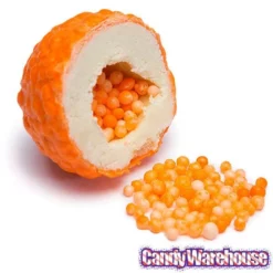 Dubble Bubble Fruit Shakers Gum With Seedlings: 850-Piece Case 8 Dubble Bubble Fruit Shakers Gum With Seedlings: 850-Piece Case -CANDY WAREHOUSE Sales dubble bubble fruit shakers gum with seedlings 850 piece case candy warehouse 3 dc2b2a3b d295 4f5b 9982 26899c186b90