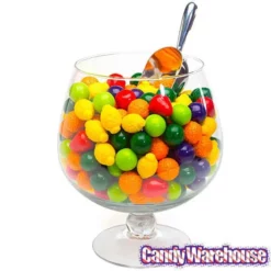Dubble Bubble Fruit Shakers Gum With Seedlings: 850-Piece Case 9 Dubble Bubble Fruit Shakers Gum With Seedlings: 850-Piece Case -CANDY WAREHOUSE Sales dubble bubble fruit shakers gum with seedlings 850 piece case candy warehouse 4 bef03931 322d 47f6 a7fa 6ed242b4d648