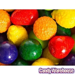 Dubble Bubble Fruit Shakers Gum With Seedlings: 850-Piece Case 11 Dubble Bubble Fruit Shakers Gum With Seedlings: 850-Piece Case -CANDY WAREHOUSE Sales dubble bubble fruit shakers gum with seedlings 850 piece case candy warehouse 6 cbf27b80 beb6 4510 91cf cf4bc9015765