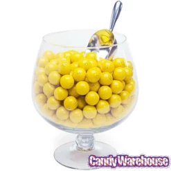 Dubble Bubble Smiley Face 1-Inch Gumballs: 850-Piece Case -CANDY WAREHOUSE Sales dubble bubble smiley face 1 inch gumballs 850 piece case candy warehouse 3