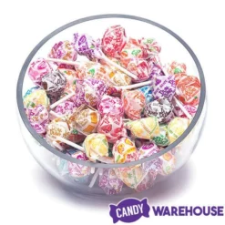 Dum Dums Original Pops Ball Lollipops: 300-Piece Bag -CANDY WAREHOUSE Sales dum dums original pops ball lollipops 300 piece bag candy warehouse 4