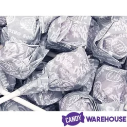 Dum Dums Silver Party Pops - Tropical Berry: 75-Piece Bag 7 Dum Dums Silver Party Pops - Tropical Berry: 75-Piece Bag -CANDY WAREHOUSE Sales dum dums silver party pops tropical berry 75 piece bag candy warehouse 4