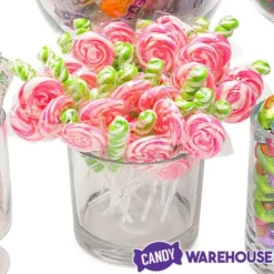 Easter Candy Bar Table Assortment 5 Easter Candy Bar Table Assortment -CANDY WAREHOUSE Sales easter candy bar table assortment candy warehouse 3 eda3d0ba bc74 45ac b1e2 523464c26452