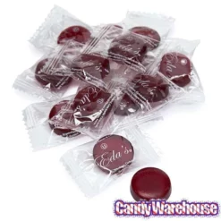 Eda's Sugar Free Hard Candy Drops - Cherry: 2LB Bag 5 Eda's Sugar Free Hard Candy Drops - Cherry: 2LB Bag -CANDY WAREHOUSE Sales eda s sugar free hard candy drops cherry 2lb bag candy warehouse 3 657fb3c0 91d9 48ee b128 0bd02a03eeb8