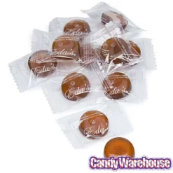 Eda's Sugar Free Hard Candy Drops - Coffee: 2LB Bag 5 Eda's Sugar Free Hard Candy Drops - Coffee: 2LB Bag -CANDY WAREHOUSE Sales eda s sugar free hard candy drops coffee 2lb bag candy warehouse 3 d051d231 4cb3 4683 841d 8fe15114fbd7