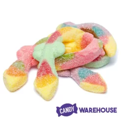Efrutti Sour Gummy Geckos Candy: 40-Piece Box -CANDY WAREHOUSE Sales efrutti sour gummy geckos candy 40 piece box candy warehouse 3 94bb2e4b 932d 4021 a18e 08e7dfaa8d57