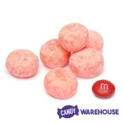 Eiffel Chewy Bon Bons 4-Ounce Packs - Strawberry: 12-Piece Box 5 Eiffel Chewy Bon Bons 4-Ounce Packs - Strawberry: 12-Piece Box -CANDY WAREHOUSE Sales eiffel chewy bon bons 4 ounce packs strawberry 12 piece box candy warehouse 3 7db3adaa e4a0 4a2c 8441 9932fae9b3fc