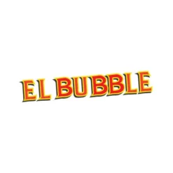El Bubble Bubble Gum Cigars - Version II: 36-Piece Box -CANDY WAREHOUSE Sales el bubble bubble gum cigars version ii 36 piece box candy warehouse 3 412e26b4 2998 4a3f 8b14 04738ce8ce11