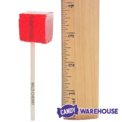 Espeez Cube Pop - Wild Cherry: 100-Piece Tub 7 Espeez Cube Pop - Wild Cherry: 100-Piece Tub -CANDY WAREHOUSE Sales espeez cube pop wild cherry 100 piece tub candy warehouse 4