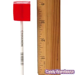 Espeez Cube Pops - Cinnamon: 100-Piece Tub 8 Espeez Cube Pops - Cinnamon: 100-Piece Tub -CANDY WAREHOUSE Sales espeez cube pops cinnamon 100 piece tub candy warehouse 4 7e898a82 a3a0 4da6 99dc 156311046c0f