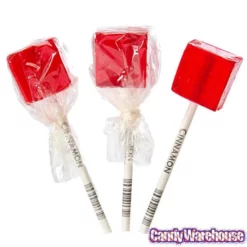 Espeez Cube Pops - Cinnamon: 100-Piece Tub 9 Espeez Cube Pops - Cinnamon: 100-Piece Tub -CANDY WAREHOUSE Sales espeez cube pops cinnamon 100 piece tub candy warehouse 5 8621d6a8 d2c8 493c 8f39 bd274d7ad46e