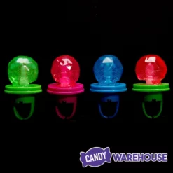 Flash Pop Candy Rings: 24-Piece Box -CANDY WAREHOUSE Sales flash pop candy rings 24 piece box candy warehouse 3 8a9233eb 9a19 4f2a 8e32 acd26b50f3a5