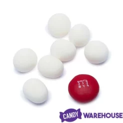 Flavigny Pastilles Violet Candy Gift Tin -CANDY WAREHOUSE Sales flavigny pastilles violet candy gift tin candy warehouse 3