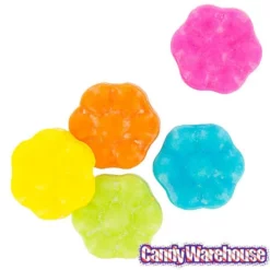 Flower Power Sweet Tarts Candy: 2LB Bag -CANDY WAREHOUSE Sales flower power sweet tarts candy 2lb bag candy warehouse 4 32f0f947 273e 447e b129 07aa54822a1b