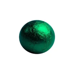 Foiled Milk Chocolate Balls - Green: 2LB Bag -CANDY WAREHOUSE Sales foiled milk chocolate balls green 2lb bag candy warehouse 3 1a4a4c6d d33e 4036 ab39 5e3903e9b70e