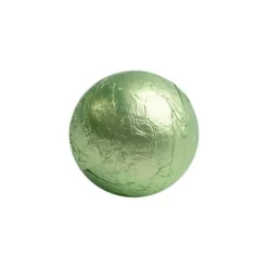 Foiled Milk Chocolate Balls - Leaf Green: 2LB Bag -CANDY WAREHOUSE Sales foiled milk chocolate balls leaf green 2lb bag candy warehouse 3 862fdf32 7701 4b0c a586 d8490fc8f753