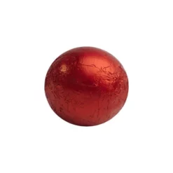 Foiled Milk Chocolate Balls - Red: 2LB Bag -CANDY WAREHOUSE Sales foiled milk chocolate balls red 2lb bag candy warehouse 3 845df525 f9ae 44d8 b72f bec14bea9e6d