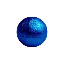 Foiled Milk Chocolate Balls - Royal Blue: 2LB Bag -CANDY WAREHOUSE Sales foiled milk chocolate balls royal blue 2lb bag candy warehouse 3 0db6797a 1ce2 48f9 b7c3 70ecdf345bc3
