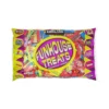 Funhouse Treats Assorted Bulk Candy Mix: 5.75LB Bag