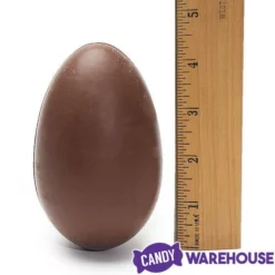 Giant Milk Chocolate Dinosaur Egg With Baby Dino Gift Box 7 Giant Milk Chocolate Dinosaur Egg With Baby Dino Gift Box -CANDY WAREHOUSE Sales giant milk chocolate dinosaur egg with baby dino gift box candy warehouse 3 062e4e40 409b 4db5 87cf b51833196ee5