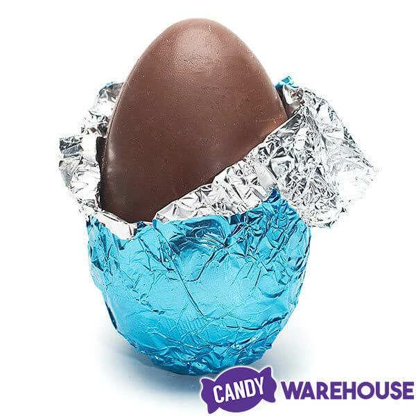 Giant Milk Chocolate Dinosaur Egg With Baby Dino Gift Box 4 Giant Milk Chocolate Dinosaur Egg With Baby Dino Gift Box - Image 4