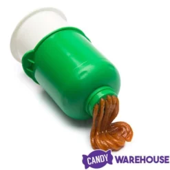 Giant Pelon Pelonazo Tamarind Candy Dispensers: 4-Piece Display -CANDY WAREHOUSE Sales giant pelon pelonazo tamarind candy dispensers 4 piece display candy warehouse 3
