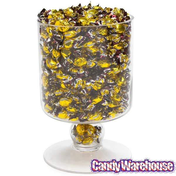 Glitterati Candy - Caffe Espresso: 750-Piece Bag 2 Glitterati Candy - Caffe Espresso: 750-Piece Bag - Image 2