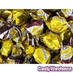 Glitterati Candy - Caffe Espresso: 750-Piece Bag 6 Glitterati Candy - Caffe Espresso: 750-Piece Bag -CANDY WAREHOUSE Sales glitterati candy caffe espresso 750 piece bag candy warehouse 3 f5fdf4e8 cf8e 4245 a6cb fc0ff1a232a0