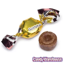 Glitterati Candy - Caffe Espresso: 750-Piece Bag 7 Glitterati Candy - Caffe Espresso: 750-Piece Bag -CANDY WAREHOUSE Sales glitterati candy caffe espresso 750 piece bag candy warehouse 4 c3c59b5c c697 4d4d 8340 b8b8b83b912f