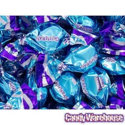 Glitterati Candy - Deluxe Mint: 750-Piece Bag 6 Glitterati Candy - Deluxe Mint: 750-Piece Bag -CANDY WAREHOUSE Sales glitterati candy deluxe mint 750 piece bag candy warehouse 3 6ad1a313 d359 42b6 b69f 271eaf579a8f