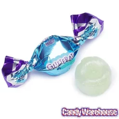 Glitterati Candy - Deluxe Mint: 750-Piece Bag 7 Glitterati Candy - Deluxe Mint: 750-Piece Bag -CANDY WAREHOUSE Sales glitterati candy deluxe mint 750 piece bag candy warehouse 4 6da49130 0179 41b0 a854 b83858109a8f