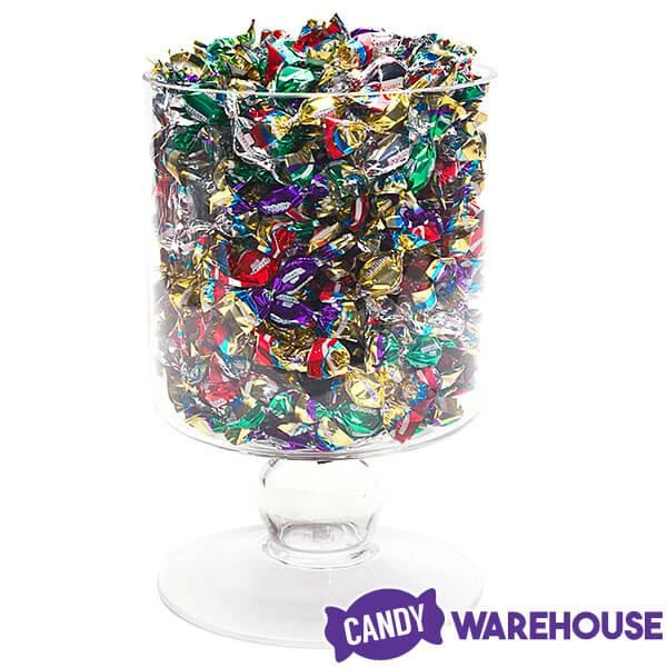 Glitterati Candy - Eleganza: 750-Piece Bag 4 Glitterati Candy - Eleganza: 750-Piece Bag - Image 4