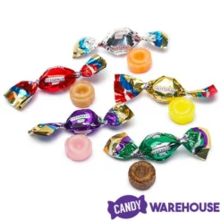 Glitterati Candy - Eleganza: 750-Piece Bag 11 Glitterati Candy - Eleganza: 750-Piece Bag -CANDY WAREHOUSE Sales glitterati candy eleganza 750 piece bag candy warehouse 5