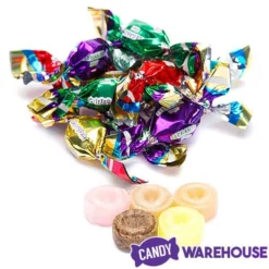 Glitterati Candy - Eleganza: 750-Piece Bag 13 Glitterati Candy - Eleganza: 750-Piece Bag -CANDY WAREHOUSE Sales glitterati candy eleganza 750 piece bag candy warehouse 7